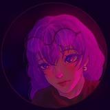 Кубик сахара | Sugarcube🌸