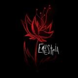 Equestria:Death Virus