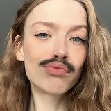 drozdovzlet