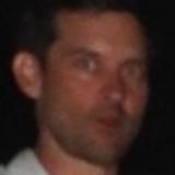 Entropawn