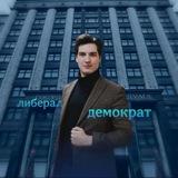 колоМЫтцев