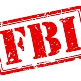 FBI RU