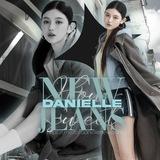 Danielle | NewJeans • NJZ