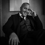 Reunov | business & life adviser