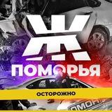 Жесть Поморья | Архангельск и область