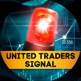 Free signals /Бесплатные прогнозы 🔸Intrade.bar 🔸QUOTEX