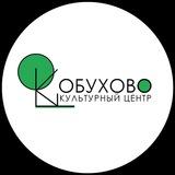 КЦ "Обухово"