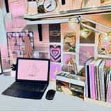 КЛАССНЫЙ УГОЛОК УЧИТЕЛЯ