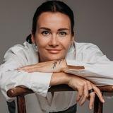 Варвара Косова|Честная жизнь