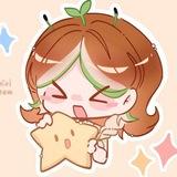 ·•🌿˗ˏˋᏦᎽᙅᙢᖆ⺌ⲱⲉⲣⲁ´ˎ˗🌸•·
