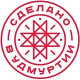 Мой бизнес | Удмуртия