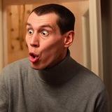 Мемодром