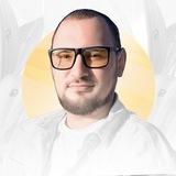 Инвестиции Антона Кайзера