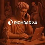 RICHDADπ₯·πΏ