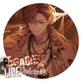 💿 paradox live updates
