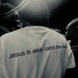 price by Jesus