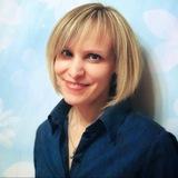 Психоанализ/Марина Яковлева