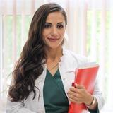 doc_riabova