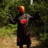 Ryū🐉 "Записки вечно занятого препода"