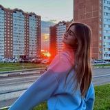 Настюрик☀️💓