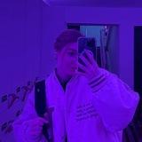 Scamanneth