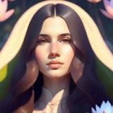 СИЛА СВЕТА | ХУДОЖНИК
