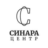 Синара Центр