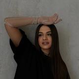 КЛУБ УМНЫЕ ТУРАГЕНТЫ