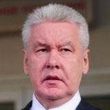 Собянин в Москве: Гастарбайтеры и схемы