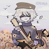 рабство мардерд ٩(˘◡˘)۶