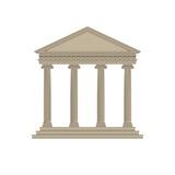 Travel Master | Мастер Путешествий