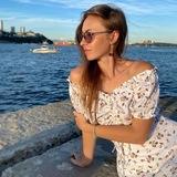 ПО ЛЮБВИ
