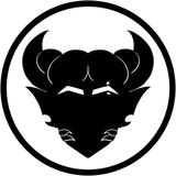 LeksuS24 арты [горячее]