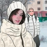Шутник | Улан-Удэ