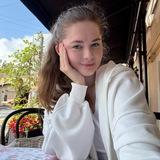 Ваша уютная Настя🧡🍯🍁