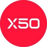 X50