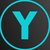 Студия рекрутмента Yoles