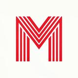 Москва главное