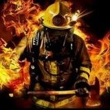 👨‍🚒 ПЛАМЕГАСИТЕЛИ👨‍🚒