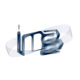 imeb_sk.rudn