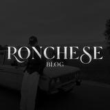 Егорka Ronchese | Telegram Business