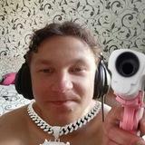 Виталий Леонов