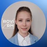 ROVI | Маркетинг в ритейле