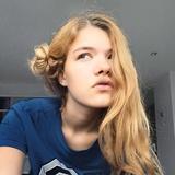 mer.anastasiia | заметки врача эмигранта