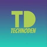 TECHNODEN 2.0