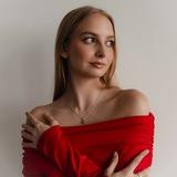 Weekly Evgenia
