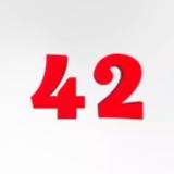 АРМИЯ 42 БРАТУХ / simofeevi4 [#А42Б]