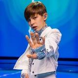🦄Artem Kotenko/Артем Котенко🪅