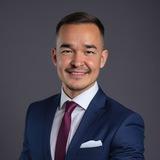 Артур Шолохов l ИИ специалист l МЛМ система