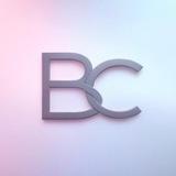 beclose